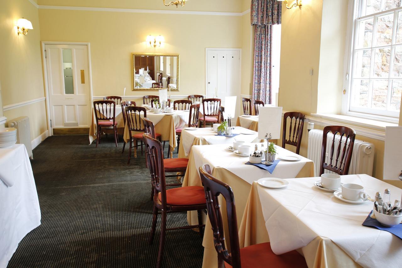 The Beeches Hotel ブリストル エクステリア 写真